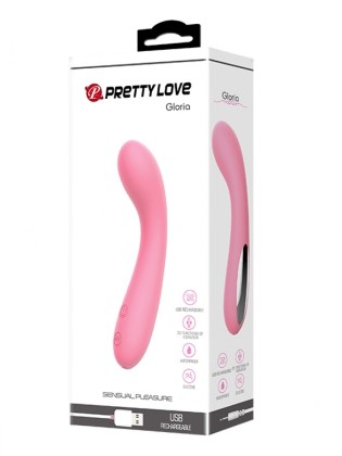 Pretty Love Gloria- BI 14281-3